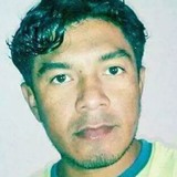 Tico from Riohacha | Man | 48 years old | Taurus