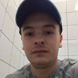 Kreso from Cakovec | Man | 34 years old | Cancer