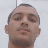 Naimosmanov69 from Stara Zagora | Man | 35 years old | Taurus