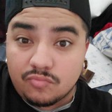 Joserivera from Montclair | Man | 31 years old | Virgo