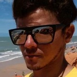Dpirespegae2 from Mossoro | Man | 31 years old | Pisces