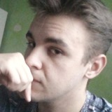 Maciek from Bierun | Man | 24 years old | Virgo