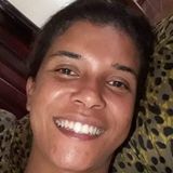 Vanessa from Araguaina | Woman | 37 years old | Capricorn