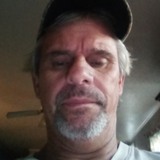 Mike from Calabash | Man | 57 years old | Cancer
