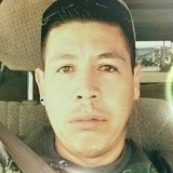 Juanruiz11Pwv from Ameca | Man | 42 years old | Aries