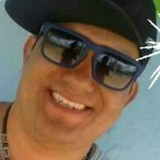 Erivaniorogyo from Sertania | Man | 37 years old | Libra