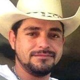 Pabloadrianrqi from Saltillo | Man | 66 years old | Aquarius
