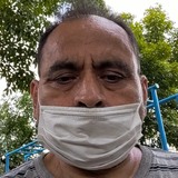 Pascualpioquwn from Tlalpan | Man | 70 years old | Taurus