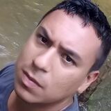 Jonathanmesq8J from Pauini | Man | 29 years old | Capricorn