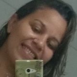 Neide from Recife | Woman | 36 years old | Capricorn