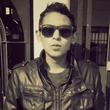 Danielmartinez from Escobedo | Man | 33 years old | Capricorn
