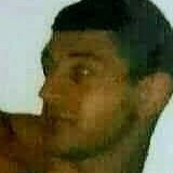 Gabrielcosmibl from Galati | Man | 40 years old | Scorpio