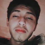 Gallardofarf8C from Tarija | Man | 26 years old | Libra