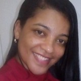 Sonia from Ipojuca | Woman | 55 years old | Leo