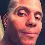 Eddie  Bear from Jacksonville | Man | 48 years old | Capricorn