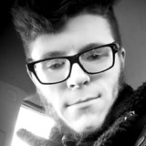 Calhounmatth8J from Danville | Man | 30 years old | Pisces