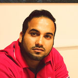 Prakash from San Dona di Piave | Man | 35 years old | Virgo