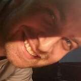 Marcocelestirt from Montecosaro | Man | 36 years old | Sagittarius
