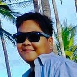 Deandrei from Baguio | Woman | 26 years old | Capricorn