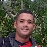 Cleitonpaz0Oc from Conceicao da Feira | Man | 38 years old | Leo