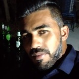 Claudiiofranof from Jaciara | Man | 37 years old | Scorpio