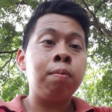 Camaleón from Huehuetan | Man | 26 years old | Taurus