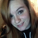 Chameleontea from Saugerties | Woman | 29 years old | Libra