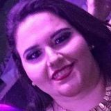 Nanay from Teixeira | Woman | 32 years old | Aries