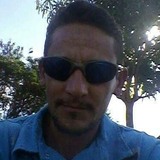 Cido from Pouso Alegre | Man | 43 years old | Libra