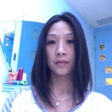 Jessy from Taipei | Woman | 55 years old | Scorpio