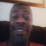 Tony from Fort Smith | Man | 58 years old | Virgo