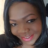 Mielleuse from Paris | Woman | 39 years old | Aquarius