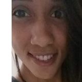 Cah from Embu | Woman | 31 years old | Cancer