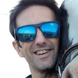 Mcmai8 from Berazategui | Man | 57 years old | Sagittarius