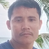 Choicegerei from Malolos | Man | 37 years old | Libra