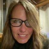 Aldai8L from Seattle | Woman | 41 years old | Cancer