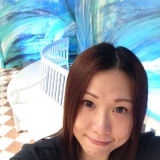 Fong from Tai Po | Woman | 44 years old | Aquarius