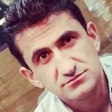 Iraqiraq20S from Helsinki | Man | 45 years old | Capricorn