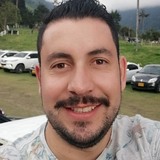 Santi from Msida | Man | 33 years old | Aquarius