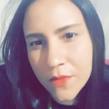 Andrea from Valledupar | Woman | 31 years old | Taurus