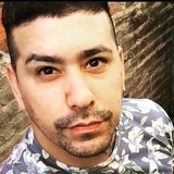 Barretoagustks from La Plata | Man | 33 years old | Aquarius