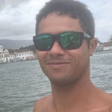 Lion from Valenca | Man | 38 years old | Libra