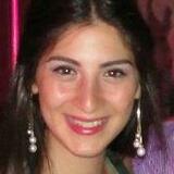 Mbayemor44G from Amsterdam | Woman | 33 years old | Leo