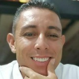 Deiby from Paratebueno | Man | 38 years old | Capricorn