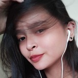 Nichole from Legaspi | Woman | 29 years old | Cancer