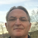 Carly from Allschwil | Man | 73 years old | Virgo