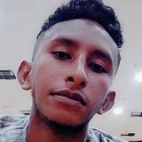 Popola from Muana | Man | 32 years old | Capricorn