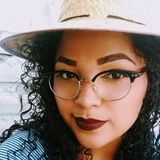 China from El Salto | Woman | 34 years old | Sagittarius