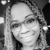 Cassie from San Juan | Woman | 36 years old | Capricorn