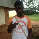 Virgintom from Ibadan | Man | 37 years old | Virgo